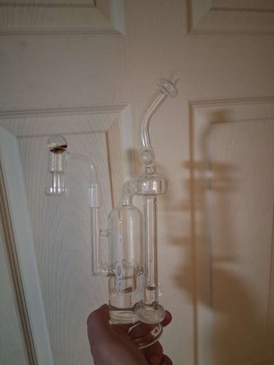 Preview pic of Roor tech