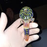 Small image 2