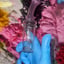 Small image 3
