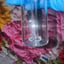 Small image 6