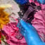 Small image 5