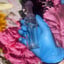 Small image 4