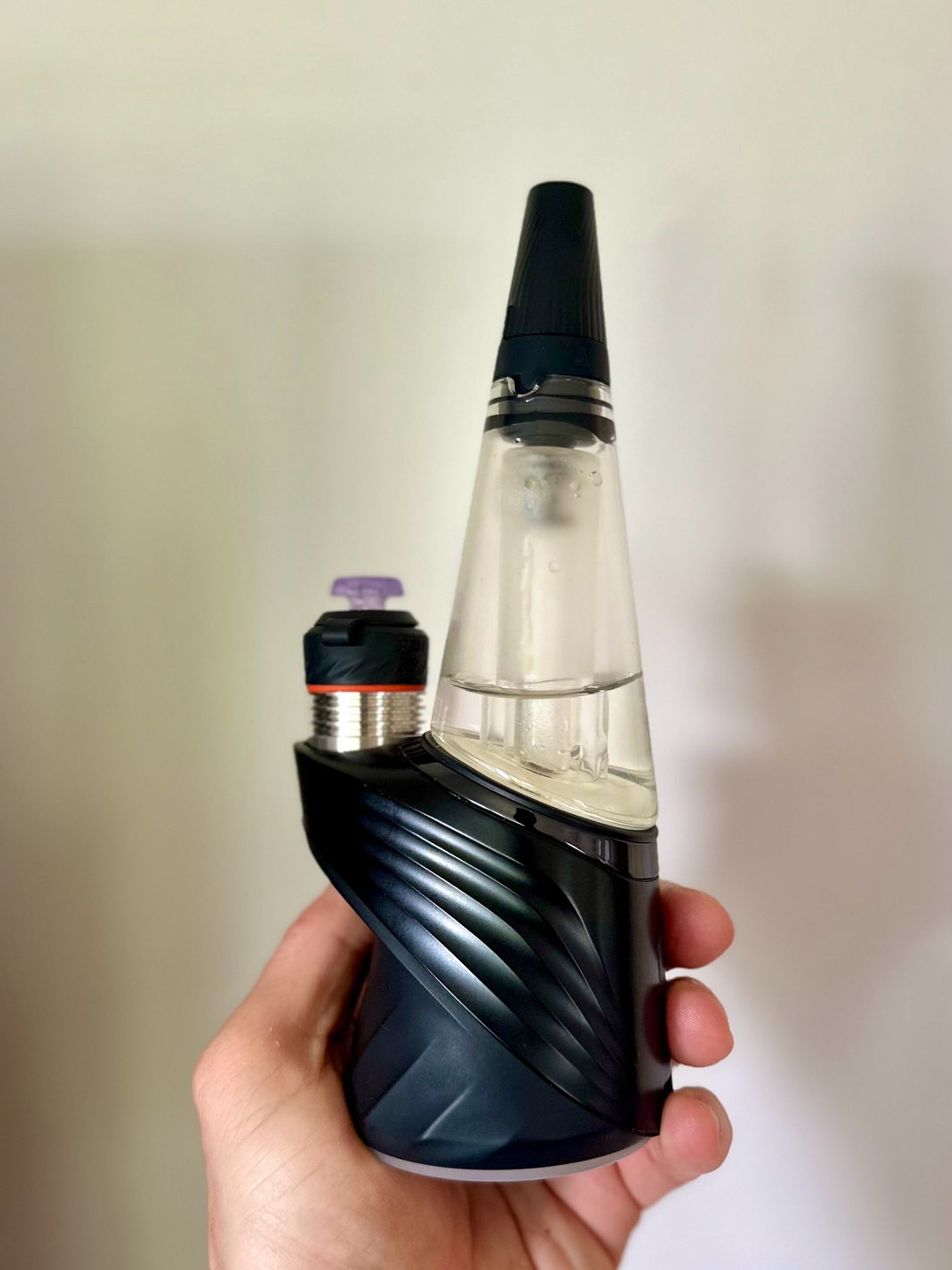 Puffco Peak pro image 0