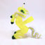 Small image 7