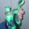 Small image 2