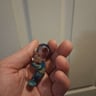 Small image 1