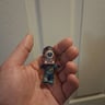 Small image 3