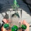 Small image 5