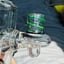 Small image 9