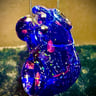 Small image 5