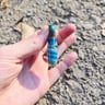 Small image 0
