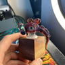 Small image 0