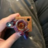 Small image 1