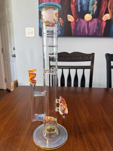 Preview pic of Kahuna glass new