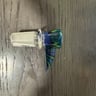 Small image 0