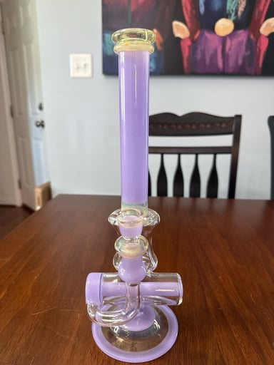 Preview pic of New Max Blob tube