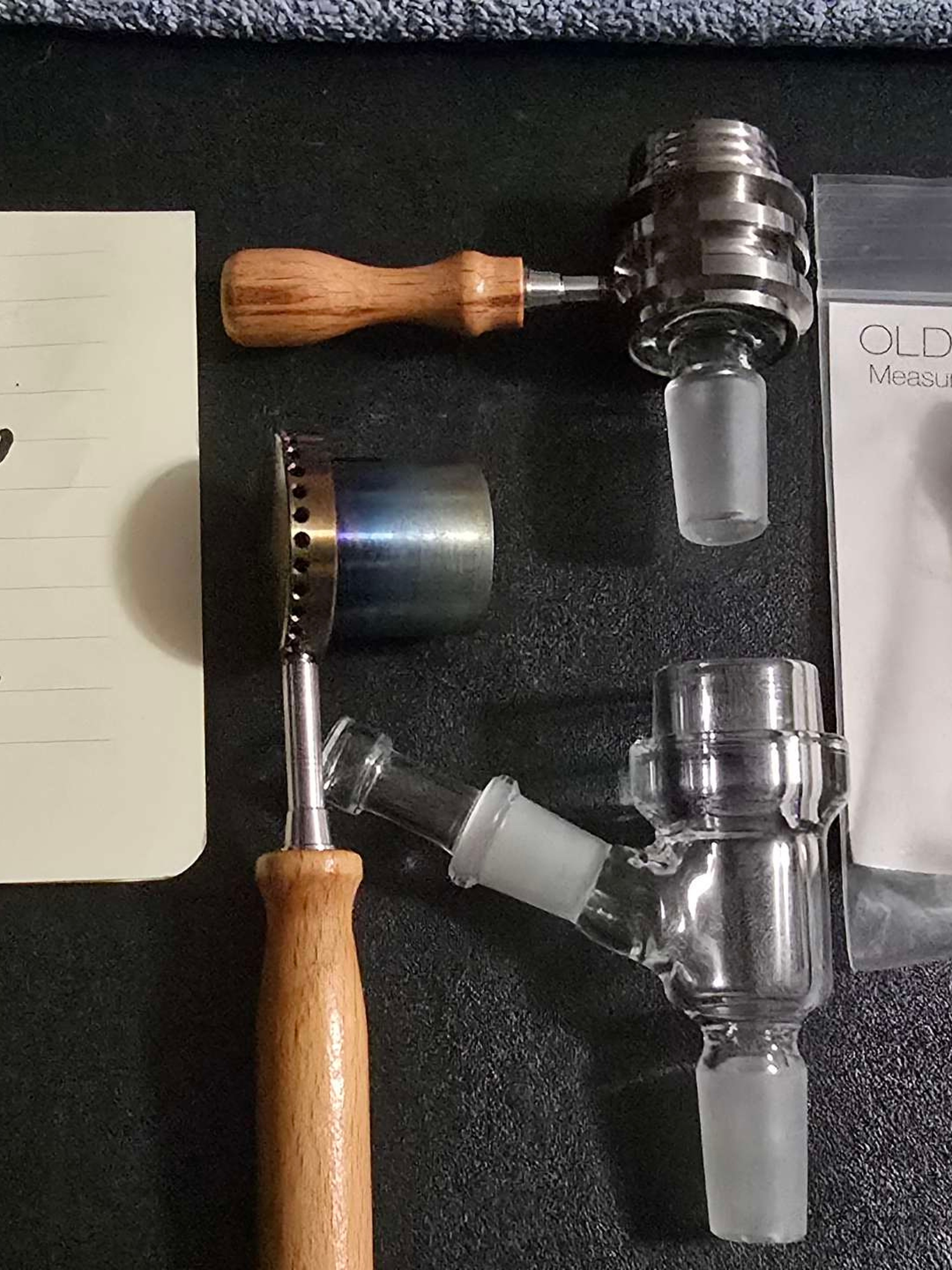Preview pic of Vapvana Ace