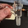 Small image 2