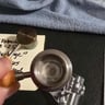 Small image 3