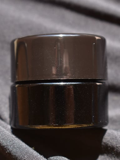 Preview pic of Miron Concetrate Jar