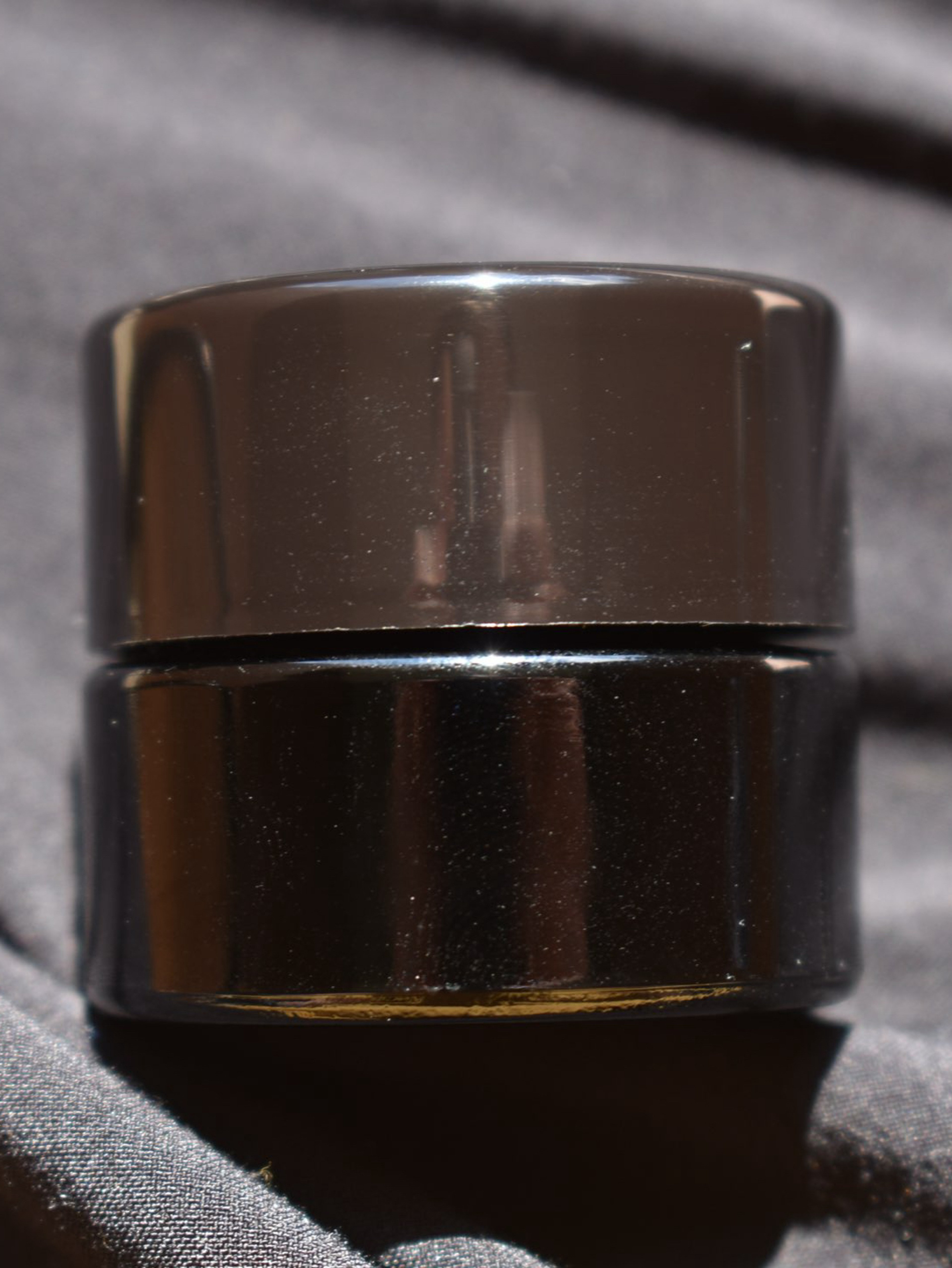 Miron Concetrate Jar image 0