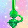 Small image 3