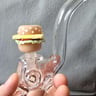 Small image 2