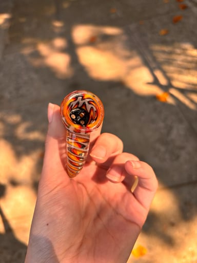 Preview pic of Texas tubes slide