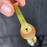 Small image 2