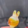 Small image 1