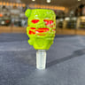 Small image 0