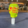 Small image 3