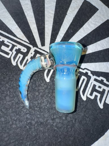 Preview pic of Simple lemon farmer Blu v