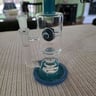 Small image 5