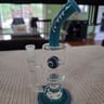 Small image 4
