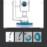 Small image 6
