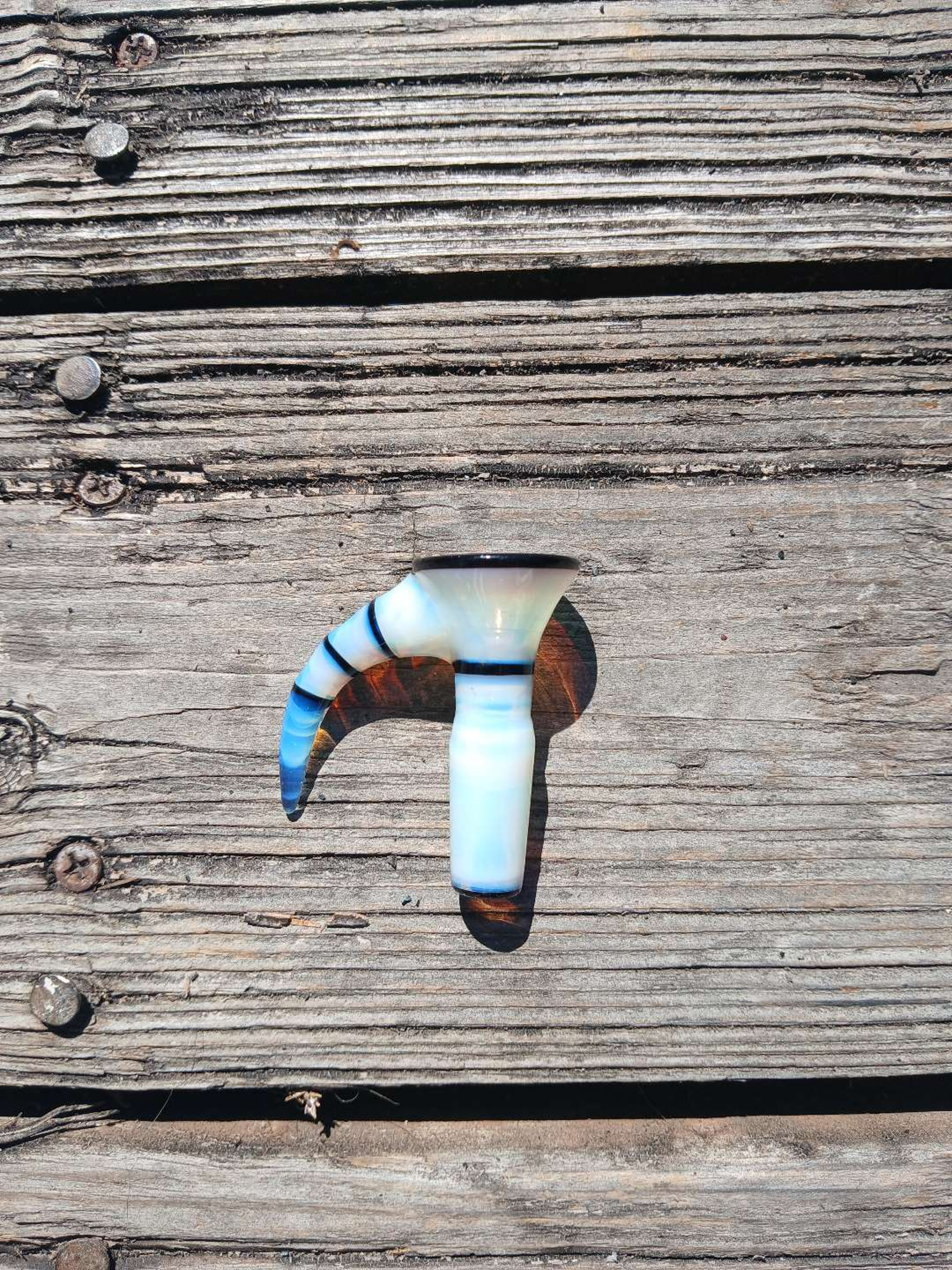 14mm Glopal Slide image 0