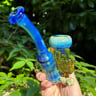 Small image 2