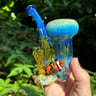 Small image 3