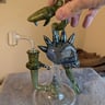 Small image 2