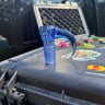 Small image 1