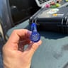 Small image 2