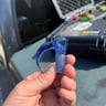 Small image 3