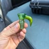 Small image 2