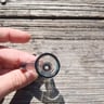 Small image 3