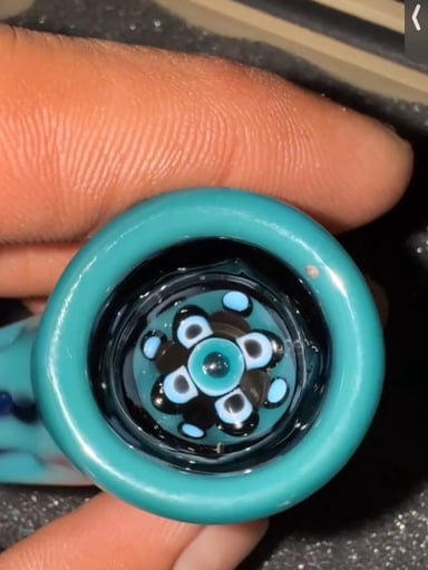 Preview pic of Steve h 150