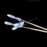 Small image 5