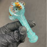 Small image 0
