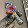 Small image 0