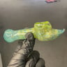 Small image 1